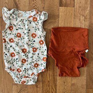 LouLou Lollipop 1218M set